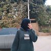 malak_ma7m0ud1