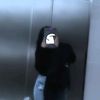 stefy_707