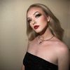 lottiestarlight