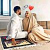 siman3311