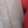 xamsecabdi33