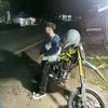 andripangestu12