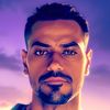 abdullahshalabi58