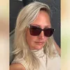 rinalena89