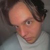 harryparnwell_
