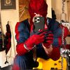 chrisravegrove1