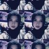 nsasftrr