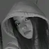 denisetindarabarile