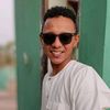 abdalazizosmanaldalal
