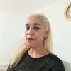 aysenekiz3