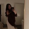 avery_hadley