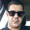 danieleamicizia82