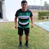 waldircuba10