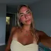 sexyblonde22