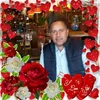 ahmedalzuhairi22