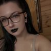 goth_chick77