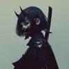 help_elie