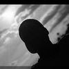 serigne_fallou420
