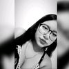 diannaxs_pao
