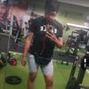 sergiochcp