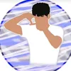 joetaylor402