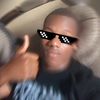 stevendraken1