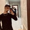 soulaymaneabd