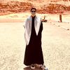 adlana05