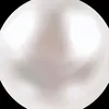 yaqeen.ae