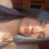 nickyzn.nn