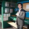 joshguerriero