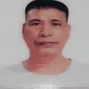 user2333304813336