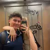 shay_musss