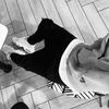 sants.yzx