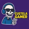 CustelaGamer®