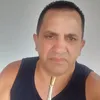 manoeladelarrodriguesro0