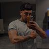 SoloDolo