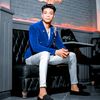 mohamoud.sayed7