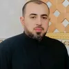 user4709521865278
