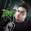 smackplayer