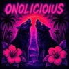 ohnegurl84