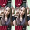 _rinnywulanndary_