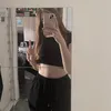 tkiraaa_