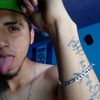 maurosales11