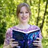 Alicia Rades 📚