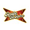 route30retro
