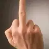 slickwilly44