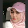 arifadly