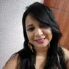 lilianemoraes21
