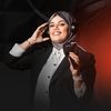 Mahiou Hafsa